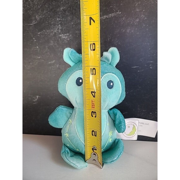 Animal Adventure Plush, READ Description - Picture 7 of 10